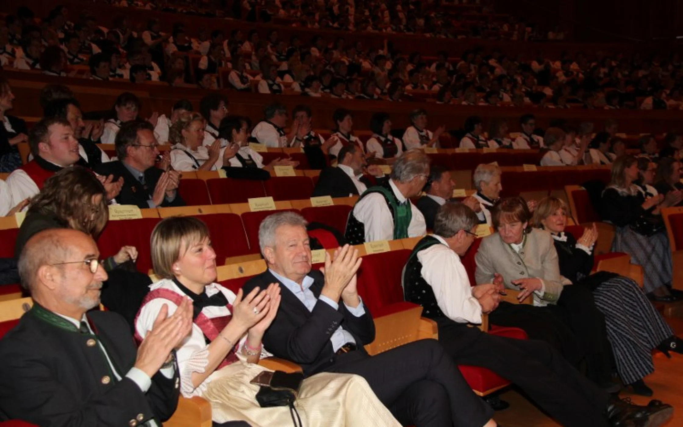 LBT 2018 84_800x533.JPG